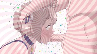 Gay Sex Videos 1