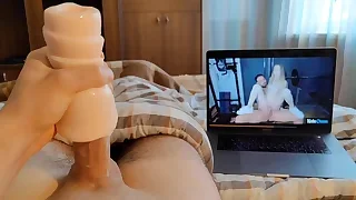 Gay Anal Porn 7