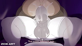 2053 anal sex porn videos